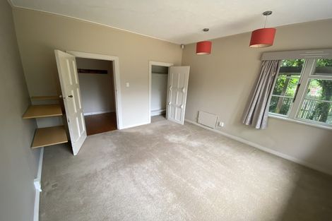 Photo of property in 6 Huia Street, Riccarton, Christchurch, 8041