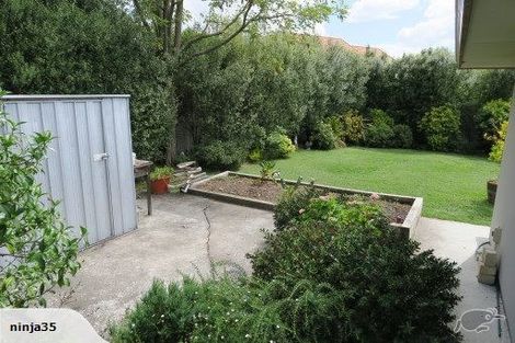 Photo of property in 28 Russell Robertson Drive, Havelock North, 4130