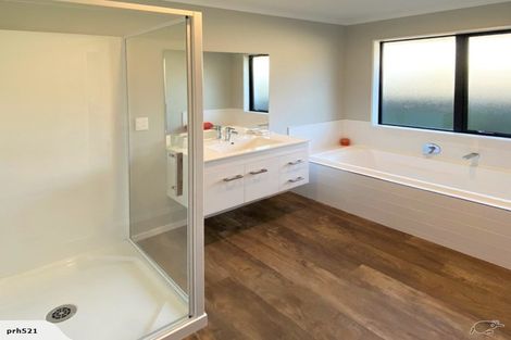 Photo of property in 574 East Maddisons Road, Rolleston, 7615