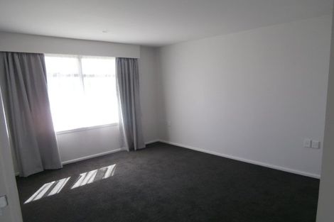 Photo of property in 4/76 Bishop Street, St Albans, Christchurch, 8014