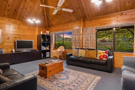 Photo of property in 1 Boojum Dell, Kinloch, Taupo, 3377