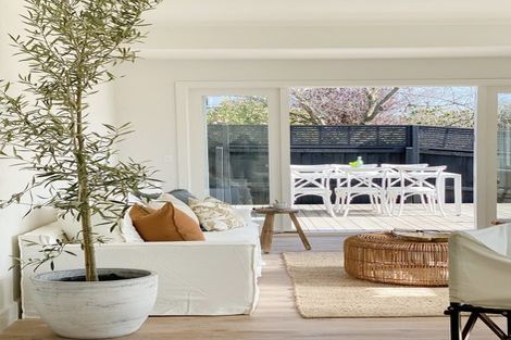 Photo of property in 24 Westminster Street, St Albans, Christchurch, 8014