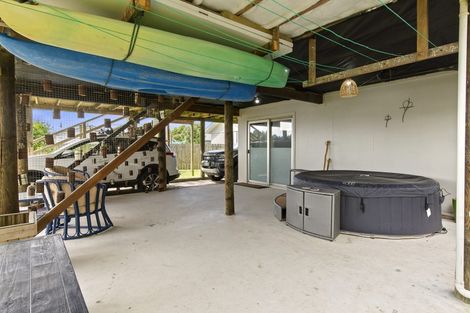 Photo of property in 16 Bronte Place, Owhata, Rotorua, 3010