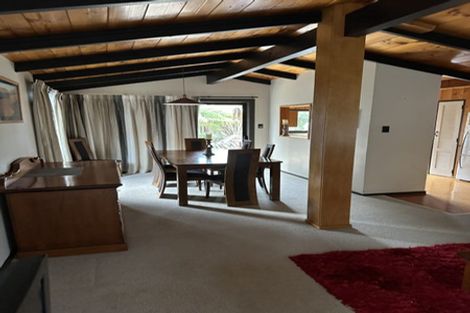 Photo of property in 138 Williams Street, Cambridge, 3434