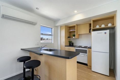 Photo of property in 138 Purchas Street, Edgeware, Christchurch, 8013