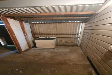 Photo of property in 274 Ormond Road, Mangapapa, Gisborne, 4010