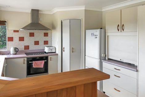 Photo of property in 125b Waimate North Road, Kerikeri, 0293