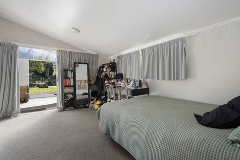 Photo of property in 580 Wright Road, Aongatete, Katikati, 3181