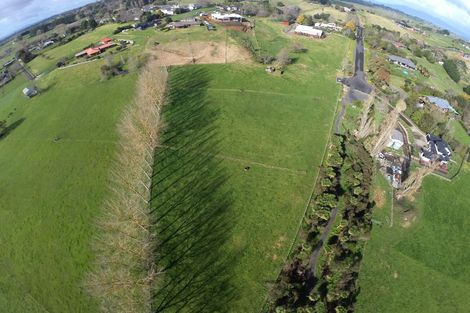 Photo of property in 16 Bunyard Road, Rotokauri, Hamilton, 3289