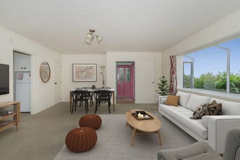 Photo of property in 101 Oakley Crescent, Thames, 3500