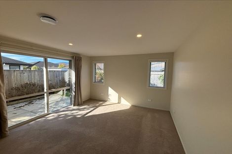 Photo of property in 45 Berryfield Drive, Richmond, 7020