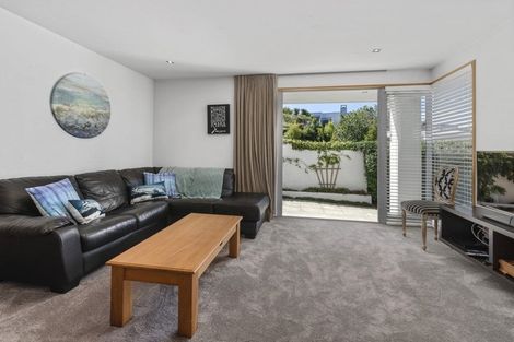 Photo of property in 2/55 Parr Terrace, Castor Bay, Auckland, 0620