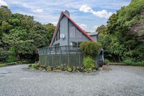 Photo of property in 30a Matua Road, Otatara, Invercargill, 9879