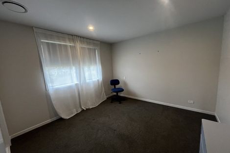 Photo of property in 42 River Drive, Kerikeri, 0294