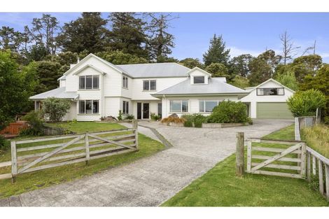 Photo of property in 308 Grafton Road, Thames, 3500