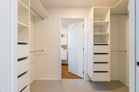 Photo of property in 8a Thames Street, Mosgiel, 9024