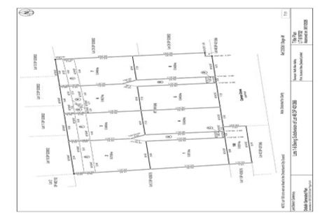 Photo of property in 12a Cameo Grove, Burwood, Christchurch, 8083