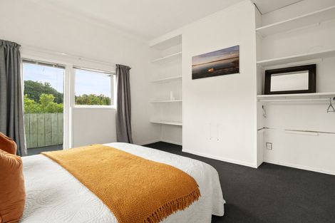 Photo of property in 3 Reynolds Street, The Glen, Dunedin, 9011