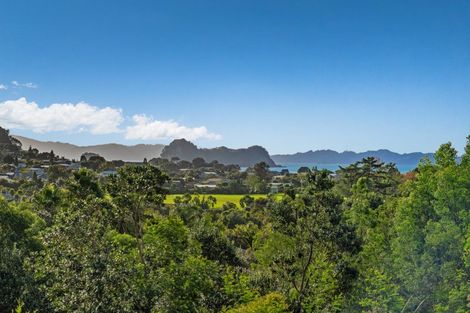 Photo of property in 25 Orchard Road, Hahei, Whitianga, 3591