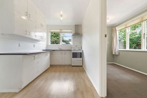 Photo of property in 4a Calvert Street, Papakura, 2110