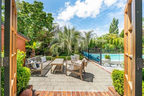 Photo of property in 35a Whitemans Road, Silverstream, Upper Hutt, 5019