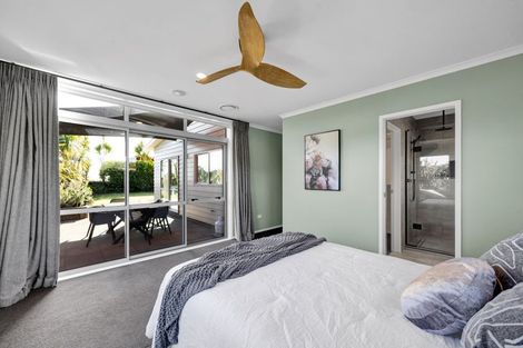 Photo of property in 9a Dolphin Parade, Bell Block, New Plymouth, 4312