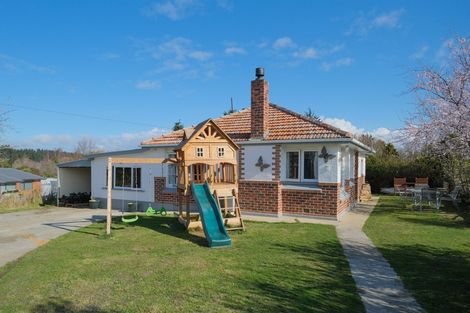 Photo of property in 12 Jones Street, Waikouaiti, 9510