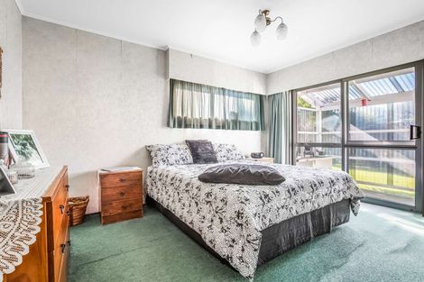 Photo of property in 74a Goulstone Road, Whakatane, 3120