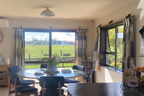 Photo of property in 593 State Highway 1, Awanui, 0486