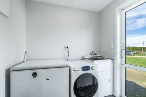 Photo of property in 233 Staunton Road, West Plains, Invercargill, 9879