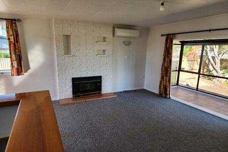 Photo of property in 2 Tasman Street, Havelock North, 4130
