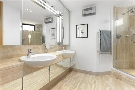 Photo of property in 9/167 Tamaki Drive, Kohimarama, Auckland, 1071