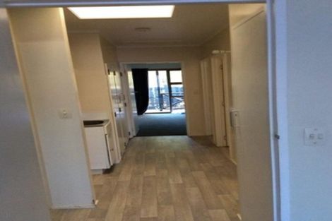 Photo of property in 4/25a Vine Street, Mangere East, Auckland, 2024