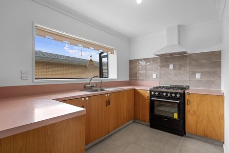 Photo of property in 17b Mitchell Street, Greerton, Tauranga, 3112