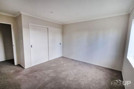 Photo of property in 17b Prictor Street, Papakura, 2110