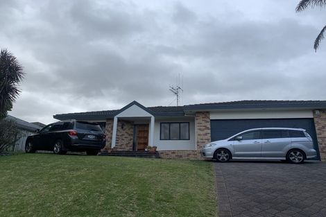 Photo of property in 62 Castlewold Drive, Bethlehem, Tauranga, 3110