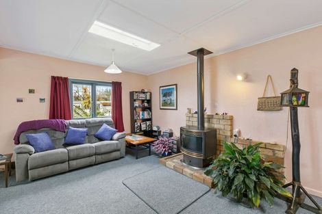 Photo of property in 66 Keith Road, Ngongotaha, Rotorua, 3097