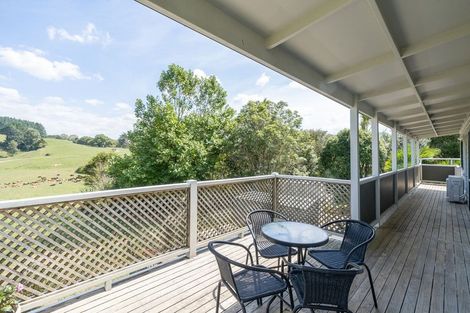 Photo of property in 187 Whittaker Road, Karamu, Hamilton, 3285