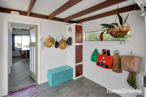 Photo of property in 8 Korora Street, Ahipara, Kaitaia, 0481