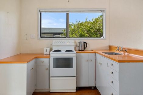 Photo of property in 24 South Highway East, Whitianga, 3510