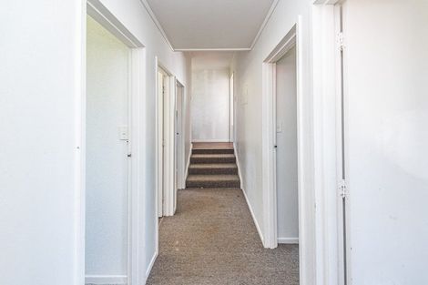 Photo of property in 31 Savage Crescent, Aramoho, Whanganui, 4500