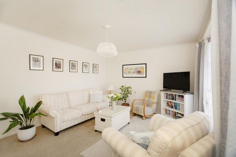 Photo of property in 49b Hull Street, South Hill, Oamaru, 9400