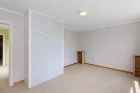 Photo of property in 139 Horndon Street, Darfield, 7510