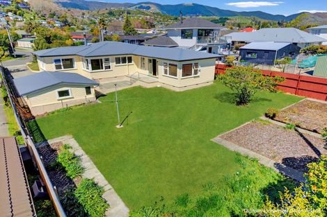 Photo of property in 4 Bledisloe Avenue, Stoke, Nelson, 7011