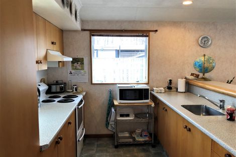 Photo of property in Balmoral Park, 14/31 Eastbourne Street, Caversham, Dunedin, 9012