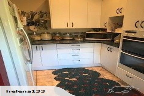 Photo of property in 71 Brooklyn Road, Carterton, 5713