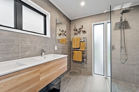 Photo of property in 63 Mera Road, Algies Bay, Warkworth, 0920