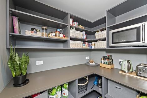 Photo of property in 13 Taiaroa Place, Southbridge, 7602