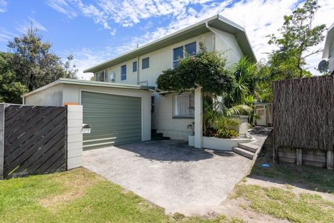 Photo of property in 201b Marie Crescent, Whangamata, 3620