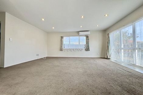 Photo of property in 109 Cascades Road, Pakuranga Heights, Auckland, 2010
